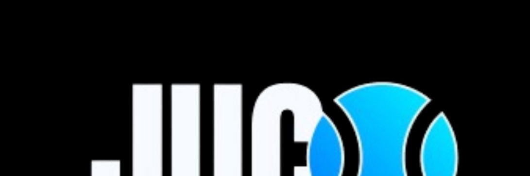 JUCO Pipeline's banner