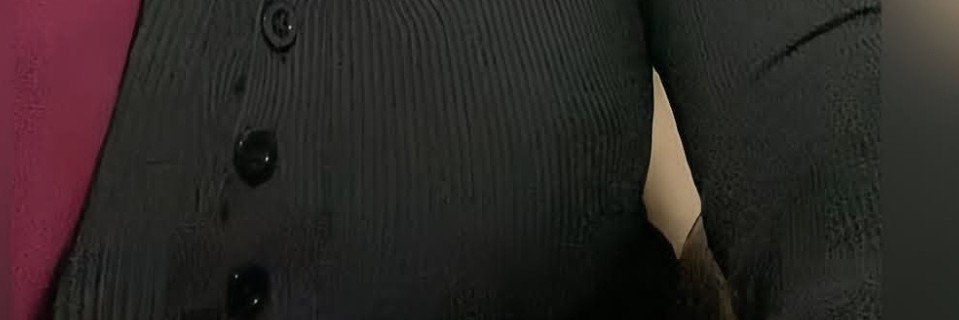 Mega deynia sar*ah#$'s banner