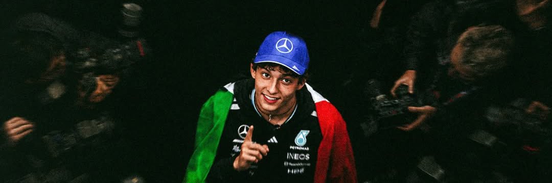Zz🤙🤙's banner