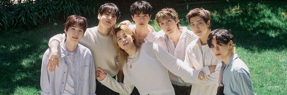 ⟭⟬ 𝗖𝗵𝗶𝗺𝗺𝘆 ⟬⟭ ⊙⊝⊜⁷ Jimtober month 🐥🐰's banner