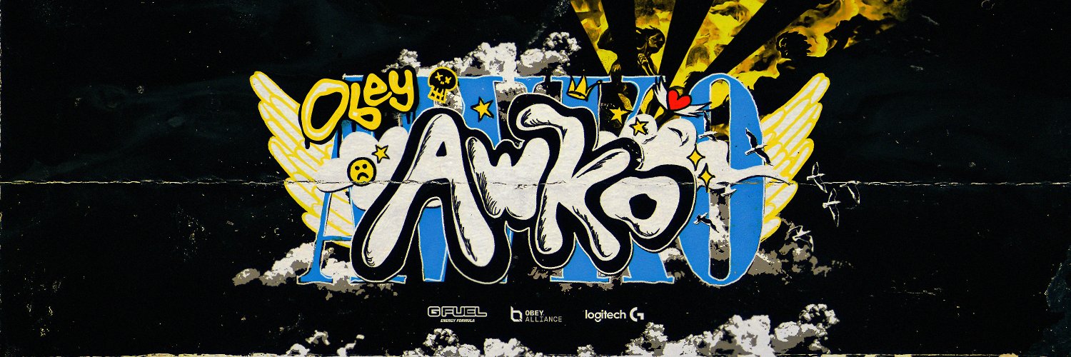 Violet Awko's banner