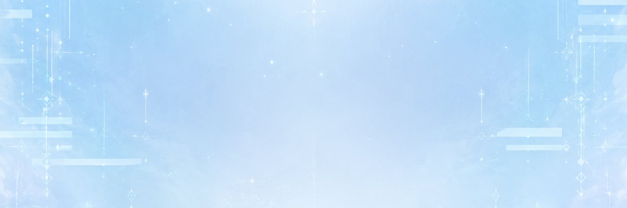 OverScaleSL2026『アカシア』's banner