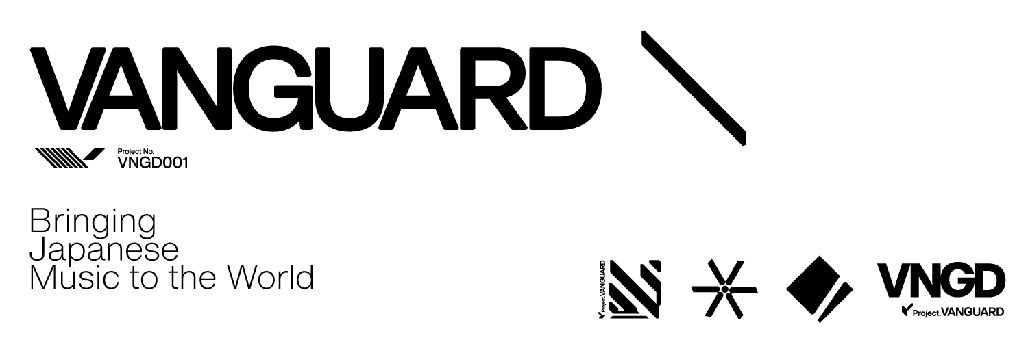 VNGD's banner