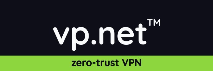 vp.net's banner