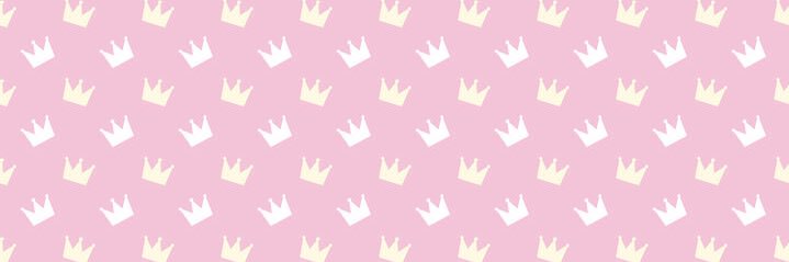 🇦🇺 Goddess Gigi's banner