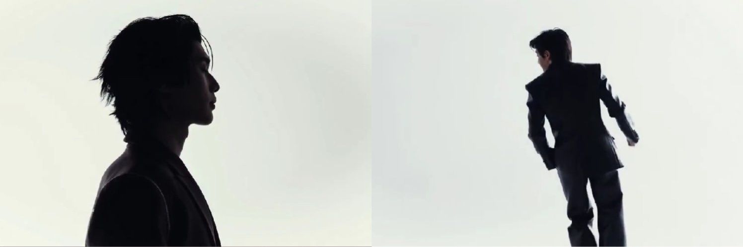 𝓛𝓲𝓲𝓷𝓪𝓪👒's banner