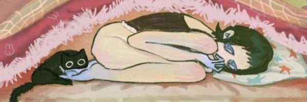🧸 cuckie's banner
