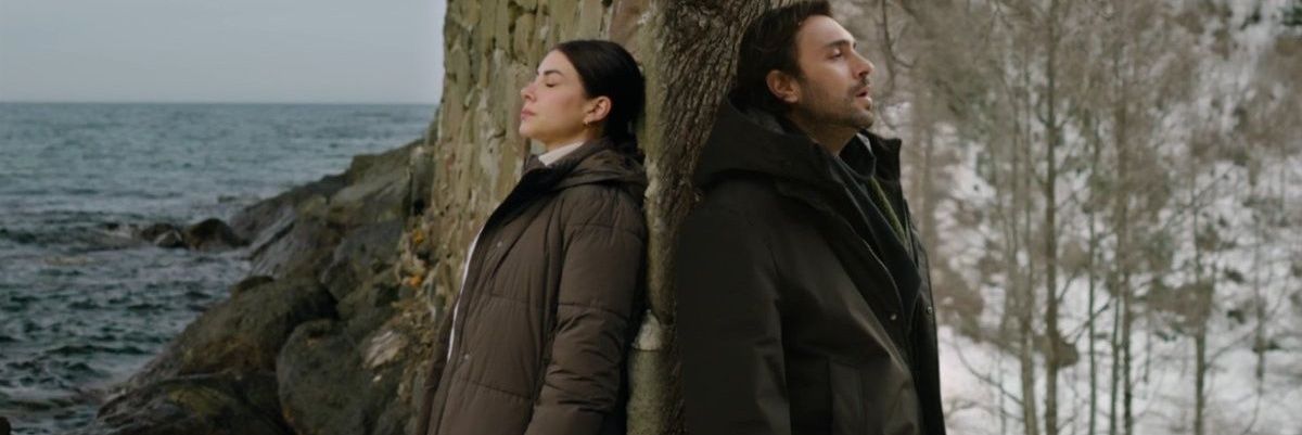 Feriştah🌊's banner