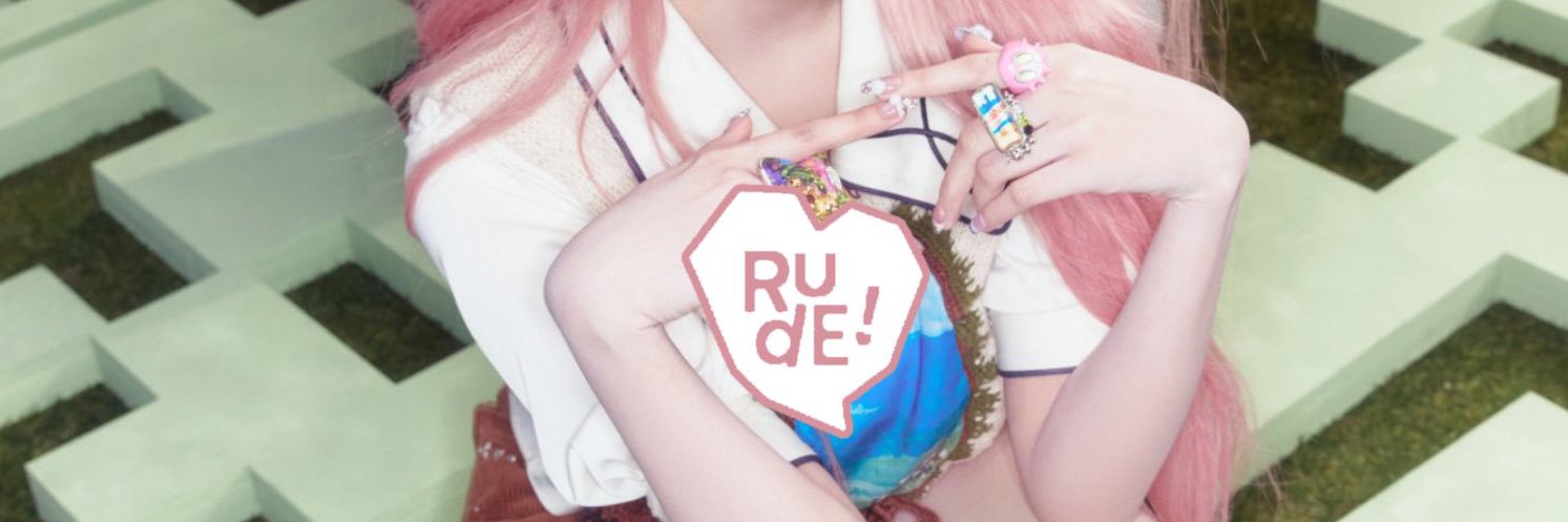 𝓒's banner