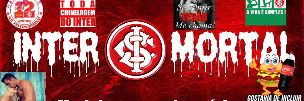 Orgulho de Ter Kolorado's banner