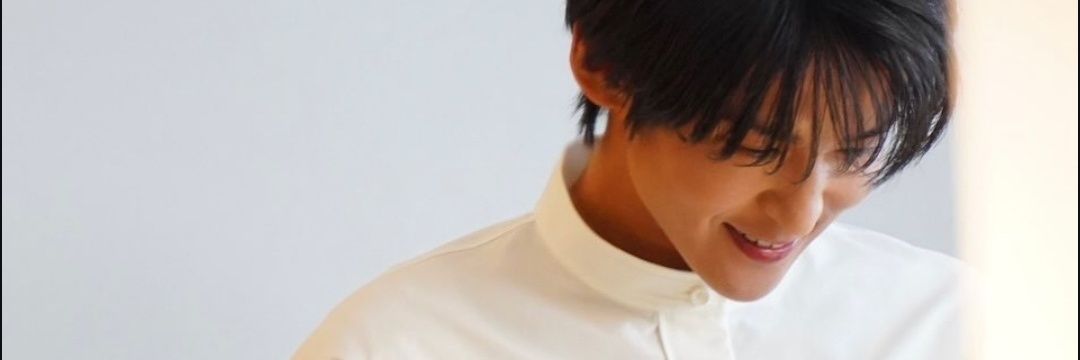 ぬっこ's banner