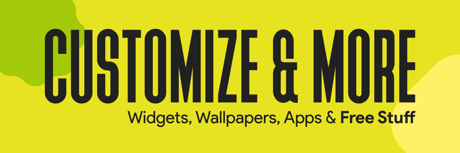 AppsLab's banner