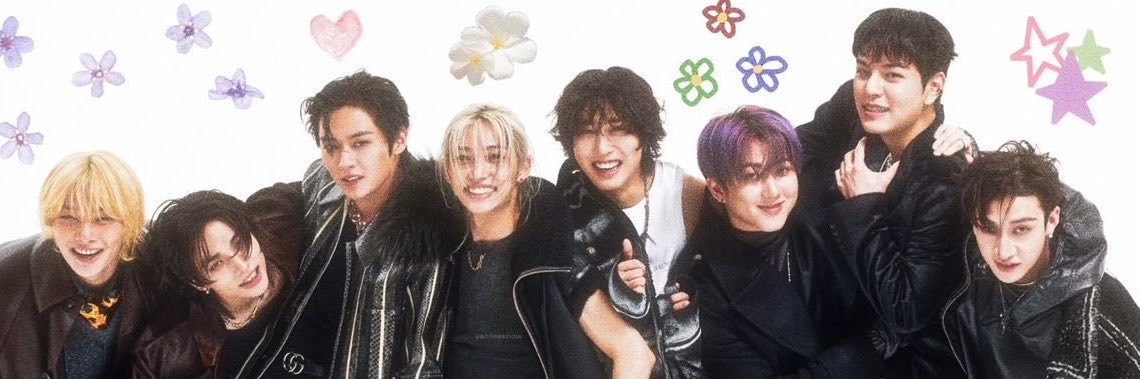 nini & that ! ☥'s banner