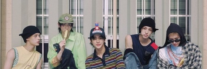 iza slow jbjb's banner