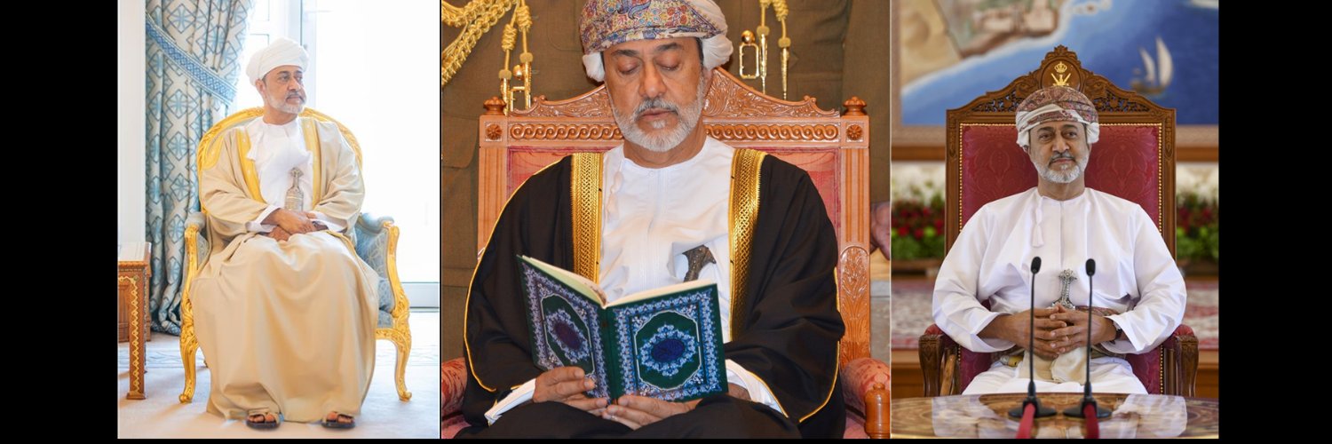 موسى بن علي الهادي's banner