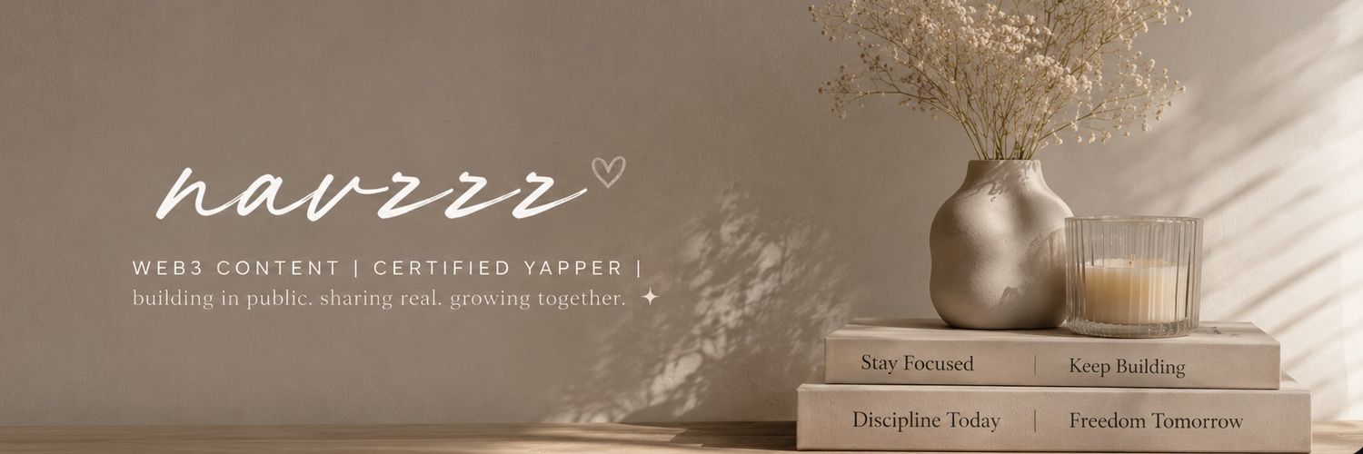 NavzzZ's banner