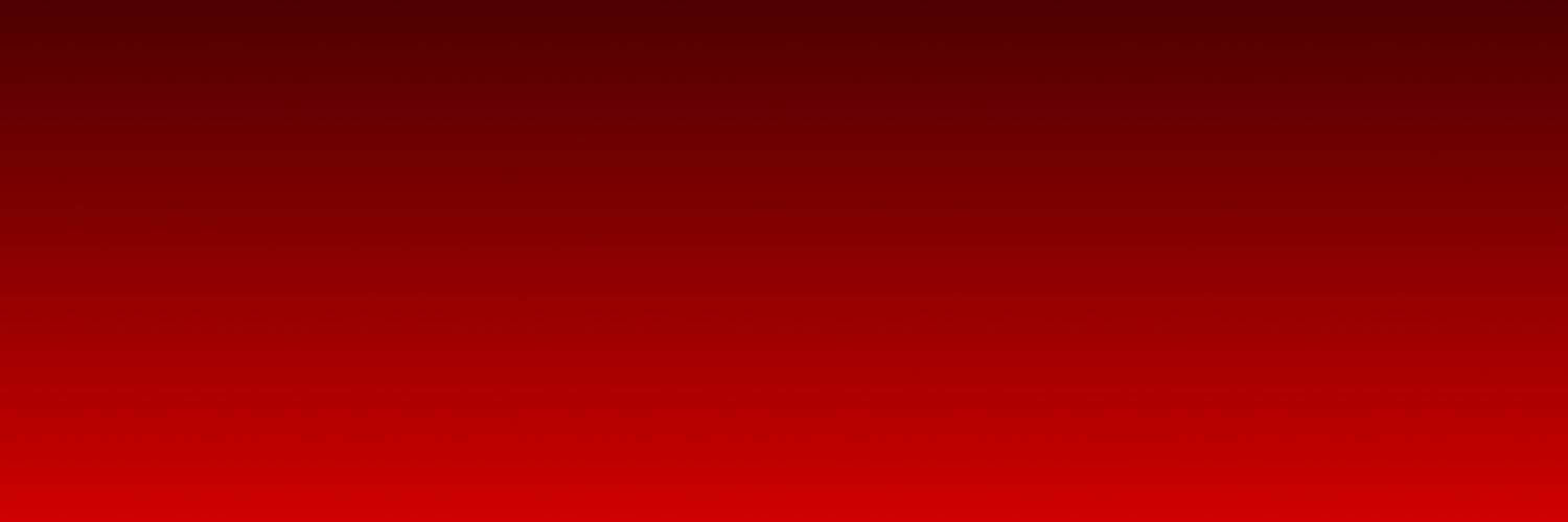 帝拳プロモーション's banner
