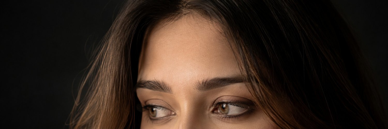 Neerja Singh's banner