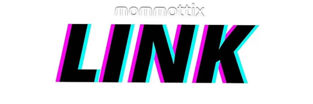 Thickzilla XXX🍆's banner