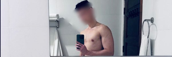 quietmiles's banner