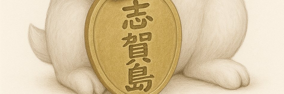 与田祐希STAFF's banner