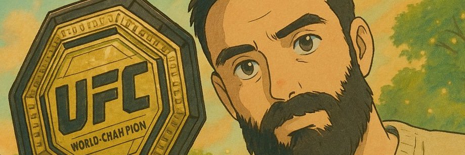 ahmed ابو الدغس's banner