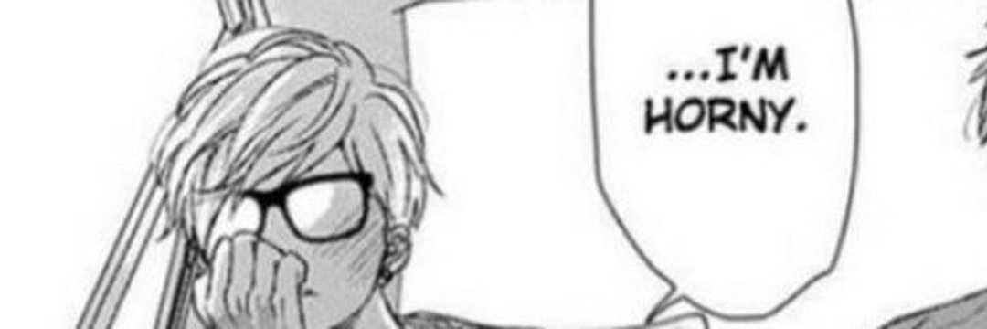 ISEKAI's banner