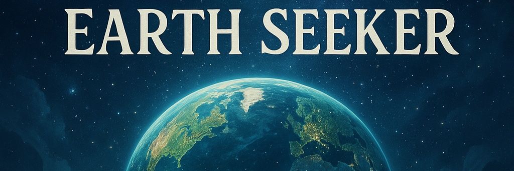 Earth_Seeker's banner