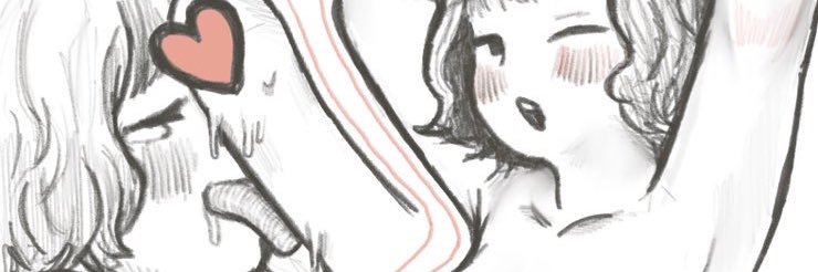 サブ垢のお姉さん🥛💕's banner