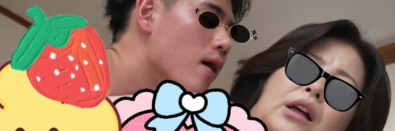 70后青青妈妈's banner