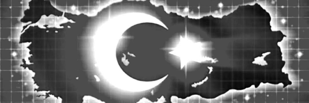 Ünal CANBEY's banner