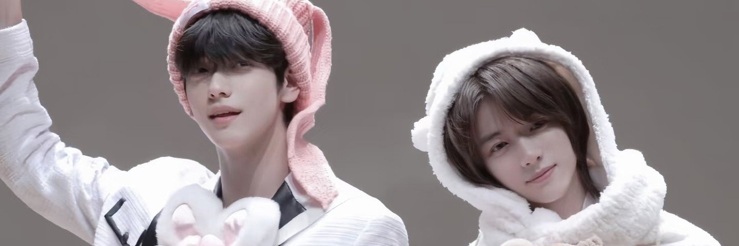 두콩's banner
