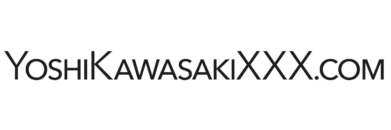 Yoshi Kawasaki Updates's banner