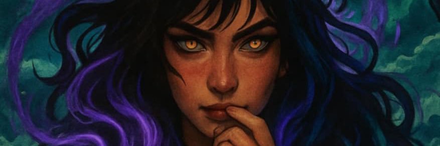 🦋✨emmily torres✨🦋's banner