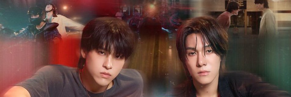 tear ᡣ𐭩ྀིྀི's banner