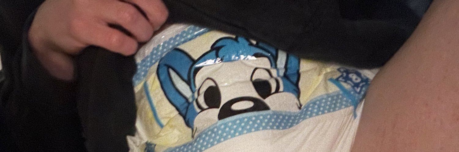 blizz's banner