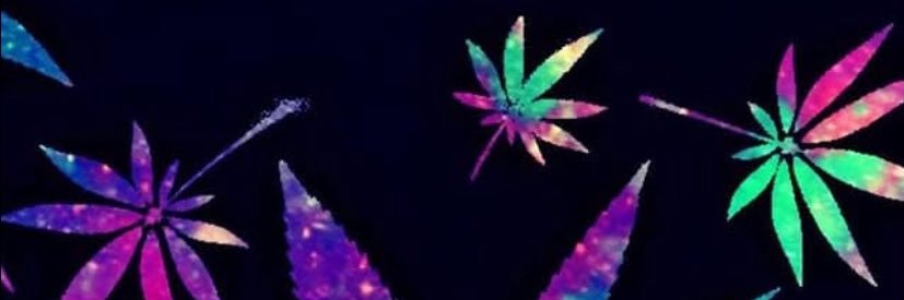 FreckleFace420's banner