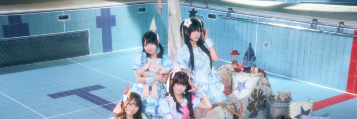 ChumToto【Official】's banner