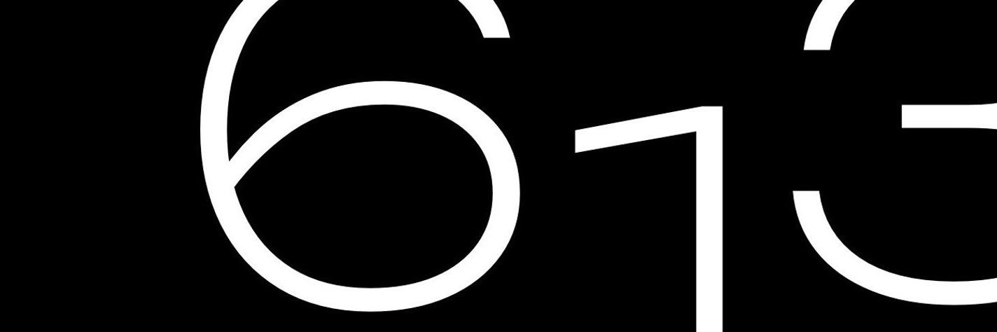 ِ's banner