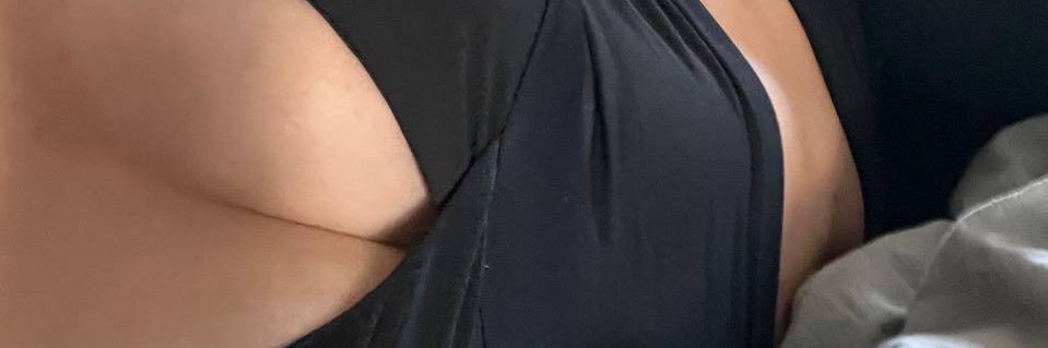 Alicia Pearl's banner