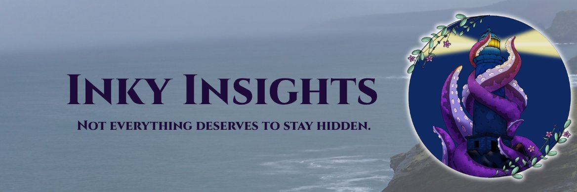 Lauren Clare 🌙's banner