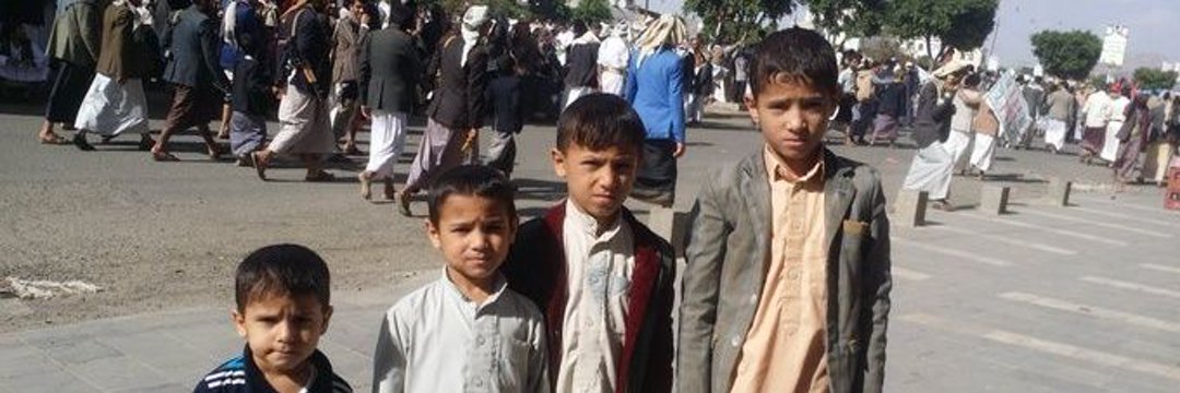 فيصل بن مدهش's banner