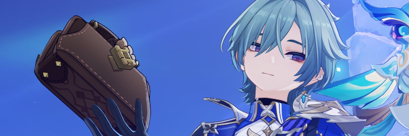 🛬's banner