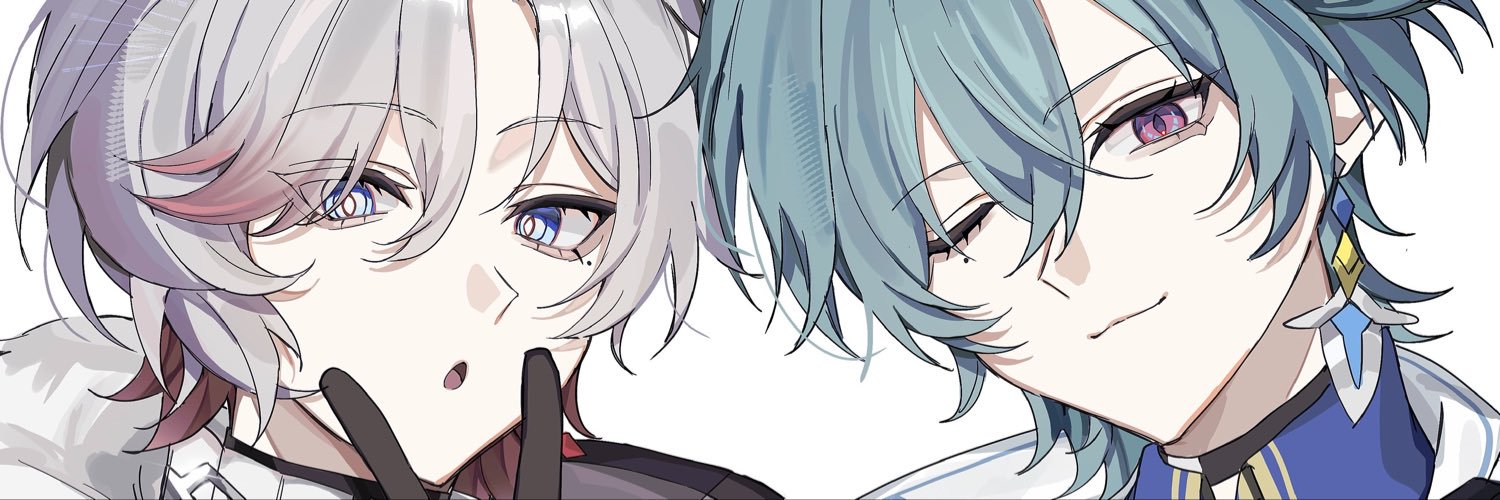 🛬's banner