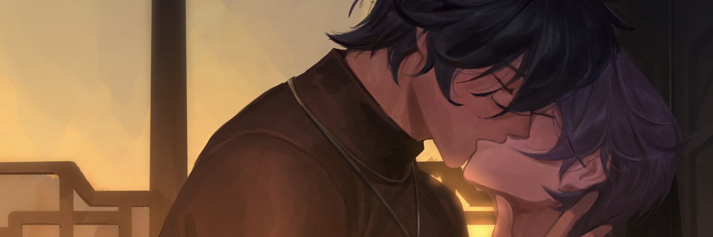 pickwut's banner