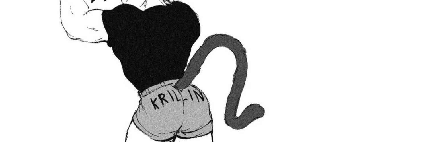 Mr. Thickk ‘n’ Juicy's banner