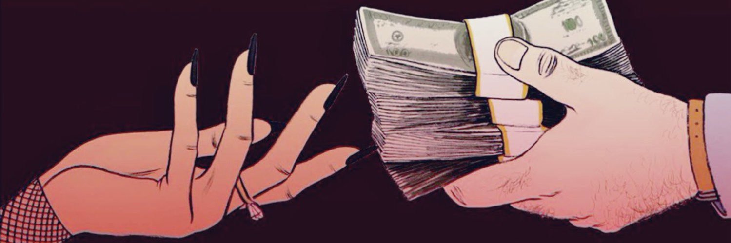 ꧁Pretty🃏🎀| DALLAS | FMTY꧂'s banner