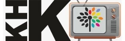 KHK TV 2's banner