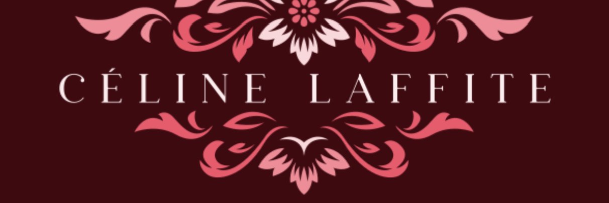 CélineLAFFITE's banner