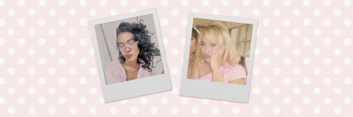 bea 🧁🐾's banner